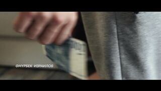 Акча / 1 Серия кыргызча сериал 1 бөлүм