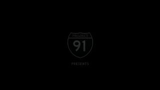 Miyagi & Andy Panda feat. TumaniYO - Brooklyn (Pokra Remix)