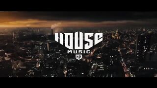 Gustavo Santaolalla - Babel (Otnicka Remix) - Tom Hardy 'The Gangster' - LONG VERSION