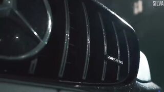 t.A.T.u - All The Things She Said (Lynhare Remix) - CAR VIDEO