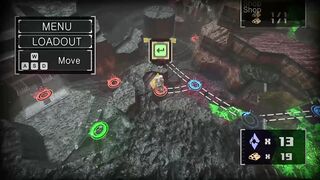 Prodeus Part 14 Longplay Walkthrough
