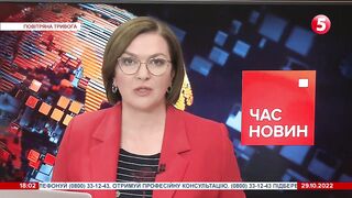 Як ЗСУ визволяли село Невське на Луганщині: отримали багато трофеїв