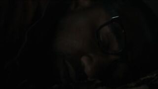 Истории ходячих мертвецов (сезон 1, серии 5 из 6)