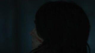 Истории ходячих мертвецов (сезон 1, серии 6 из 6)