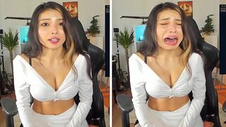 Big Fails When People Had Absolutely Bad Day