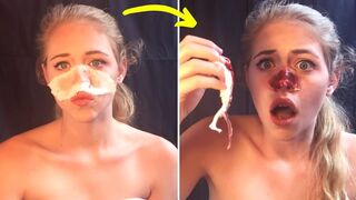 Group Fails Compilation