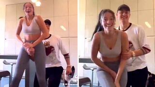Some Rare Vines Who Is This Stupid