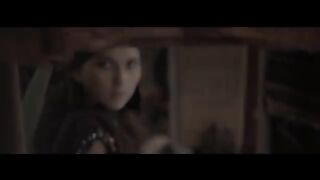 INNA - TOP 5