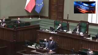 Началось! Москва наносит по Вашингтону встречные удары