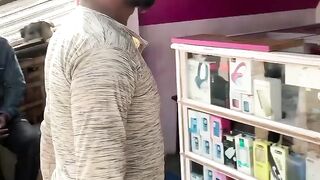 FUNNY ORIGINAL APPLE????????????