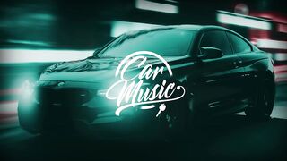 Cedrix - More Than Lifetime (ft.Yoelle)