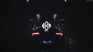 Jaspa Vol, Mike Pride - Опыт 2.0 (ПРЕМЬЕРА 2022)