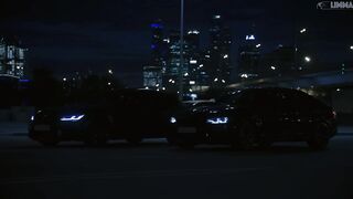 Jaspa Vol - Murdera Killa (ПРЕМЬЕРА 2022)