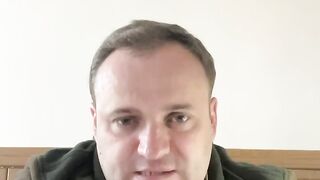 Глава Київської ОВА: жодних переселень з київської області наразі не планується