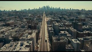 Eminem - Lose Yourself [HD] - Joker