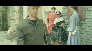 Okan  Volkan feat Seda Trıpkolıc  Sana Yanarım