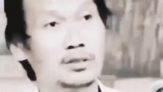 Rahasia ilmu hikmah di dlamnya