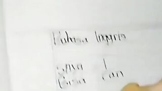 Artikan bahasa inggris dalam bahasa indonesia, namun kalimatnya bisa jadi gokil dan kocak
