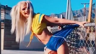 Funny Videos Of The Week
