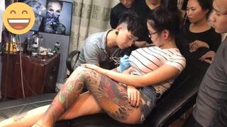 Life Is Unexpected Moments When Things Went Wrong Compilation