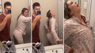 People Dying Inside Funny Videos