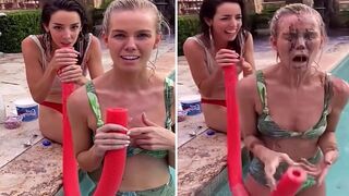 Try Not To Laugh Challenge Funny Memes