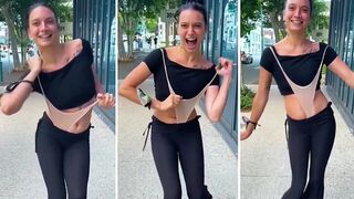 Try Not To Laugh Impossible Compilation