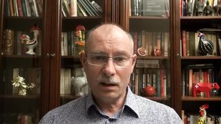 Росія опозорилась через вибухи у Севастопольській бухті