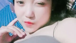 Cewek seksi