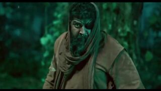 Suspense Movie Vedio 2 Subcribe please