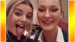 Cool Videos I found on Reddit