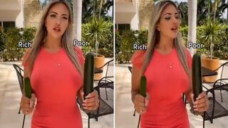 FUNNY VIDEOS ENDED BADLY FAIL FUN