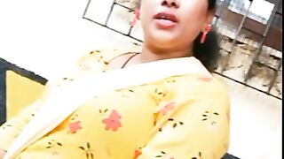 Call Girls Full service | Red Light Area