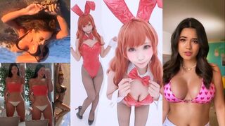Most Ridiculous Moments Caught on Camera