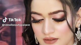 Find 'beautiful pics videos' on TikTok - TikTok Search_2.