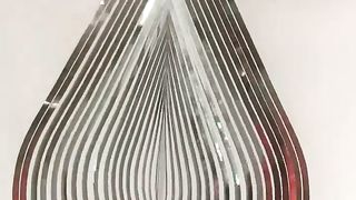 Amaizing 3