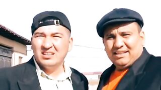 Fanny video 20