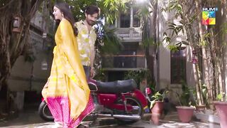 Yaar Na Bichray  Full OST  HUM TV  Drama
