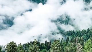 Find 'beautiful world place' on TikTok - TikTok Search_2.