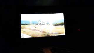 Trailer film