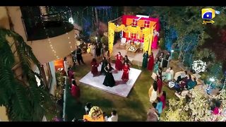 Siyani  OST  Shani Arshad  Elizabeth Rai  7th Sky Entertainment  HarPalGeo