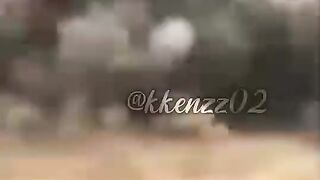 Random Compilation Video#1