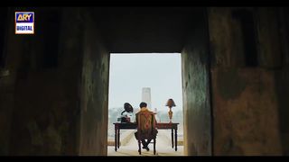 Pehli Si Muhabbat  OST  Ali Zafar  ARY Digital Drama
