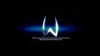wodota
