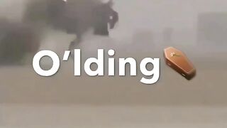 ♥️♥️♥️☝️☝️