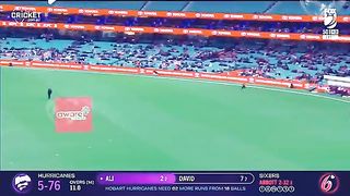 Find 'lagu beautiful world' on TikTok - TikTok Search_4.