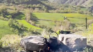 Izohga hojat qolmaydi