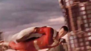 New Hollywood Movie clip