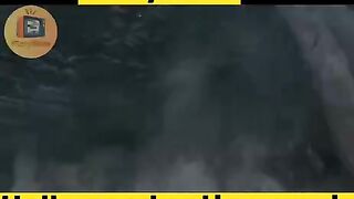 New Hollywood Movie clip 2