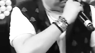 Kumar Sanu Song